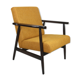 Fauteuil, années 1970