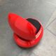 Fauteuil œuf space age Senftenberg Ei par Peter Ghyczy, années 1960
