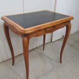 Flat desk in Louis XV style