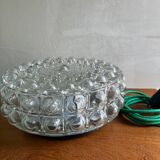 Table lamp 1970