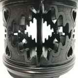 Piano stool