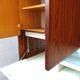 Cabinet Oswald Vermaercke