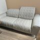 Roche Bobois living room