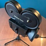 Hollywood studio lamp - Table lamp