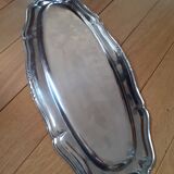 Guy Degrenne fish service made in France
