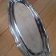 Guy Degrenne fish service made in France