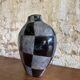 Vase design-art contemporain