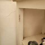 Multipurpose wooden furniture