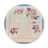 Compotier Digoin Sarreguemines