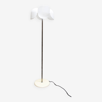 Lampadaire Dafne par Olaf Von Bohr pour Artemide, Italie, 1972