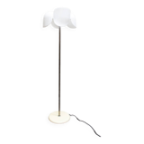 Dafne floor lamp by Olaf Von Bohr for Artemide, Italy, 1972