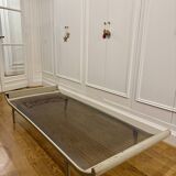 Cleopatra daybed by designer Dick Cordemeijer