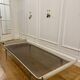 Cleopatra daybed by designer Dick Cordemeijer