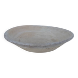 terracotta plate