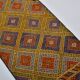 Handwoven Turkish Neutral Kilim sku 3400