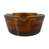 Ashtray
