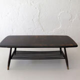 Vintage Ercol Coffee Table