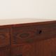 Rosewood dresser, Danish design, 1960s, manufacturer: Brouer