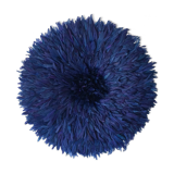 Juju hat blue 75 cm