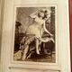 Collection of 39 photographs of singers, actresses, and gymnasts between 1870 and 1880.