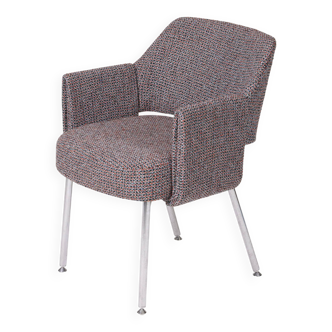 Deauville armchair for Airbone 1960s