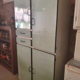 Formica buffet