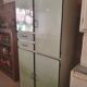 Buffet en formica