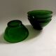 Vereco bowls