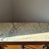 Secretary Louis Philippe