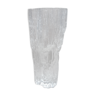 Tapio wirkkala vase