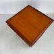 Ensemble de tables d'appoint G-Plan vintage