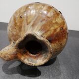 Slare jug