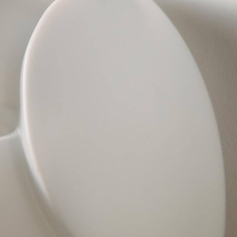 Artichoke Wall Lamp from Peill & Putzler, 1970s