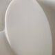 Artichoke Wall Lamp from Peill & Putzler, 1970s