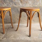 Baumann Stool N°92, 1950 (*2)