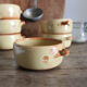 Set of 6 bowls