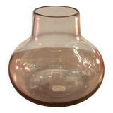 Claude Morin Glassworks, France, 1978