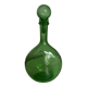 Flacon de Biot XXL 1960