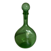 Bottle of Biot XXL 1960