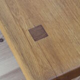 Pierre Chapo's T08 coffee table