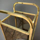 Porte parapluie vintage