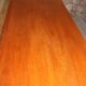 Sideboard vintage in teak and Rosewood, Scandinavian style by White & Newton