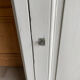 Armoire bonnetière