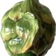 Artichoke Slush Box