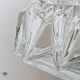 Arlus wall light