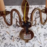Applique vintage