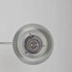 Double floor lamp 'Trava' designed by Carl Thore for Granhaga, 1960s