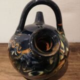 Hertz ceramic pitcher
