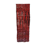 Tapis couloir marocain 100 x 289 cm