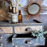 Workshop trade furniture